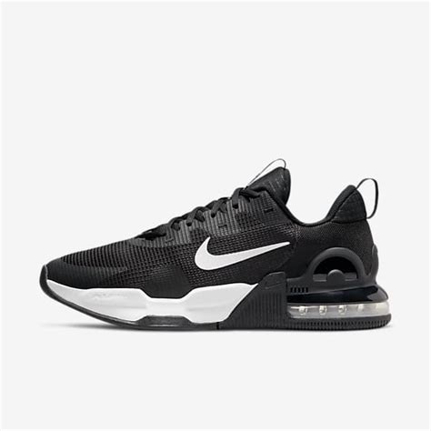 nike air max trainingspakken|nike air max training shoes.